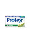 JABON PROTEX HERBAL BR x 120GR