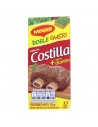 CALDO MAGGI COSTILLA DGUSTO CJ12CBx120GR