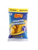 GUANTE BRIO DOMESTICO TALLA 08