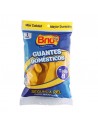 GUANTE BRIO DOMESTICO TALLA 08