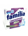 SERVILLETA FMLIA ACOLCHAMAX ULTRA x 100UND