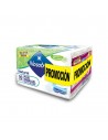 OF TOALLA NOSOTRAS PCNALGEL PQ x 10 + PROTE