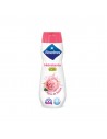 JABON INT.NOSOTRAS AGUA DE ROSAS FC200ML