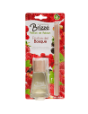 AMBIENTADOR BRIZZE PALITO F.BOSQUE 60ML