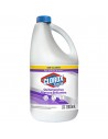 CLOROX BLANCOX BRILLANTE BT1800ML