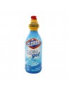 CLOROX PW GEL REGULAR BT1000M