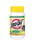 EASY OFF HORNOS LIMON  TARRO 275G