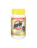 EASY OFF HORNOS REGULAR  TARRO 275G