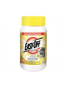 EASY OFF HORNOS REGULAR  TARRO 275G