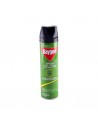 BAYGON VERDE CUCARACHA/RASTR AER235ML