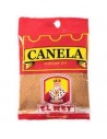 CANELA MOLIDA REY CHAPETA 30G CJ