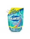 DETERGENTE LIQUIDO BLANCOX DP1.8ML