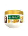 TRATAMIENTO NUTRIBELA REPARAC.INT TR180G