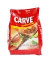 CARVE PROTEINA VEGETAL NOEL BL200G