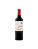 VINO MAIPO CABERNET SUAVIGNON BOTELLA 750 MILILITRO