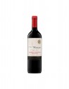 VINO MAIPO CABERNET SUAVIGNON BT750ML