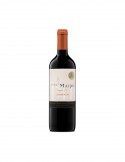 VINO MAIPO CARMENERE BOTELLA 750 MILILITRO