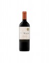 VINO MAIPO CARMENERE BT750ML