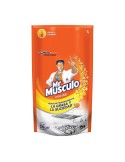 LIMPIADOR MR.MUSCULO NARANJA DOYPACK 500 MILILITRO