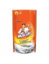 LIMPIADOR MR.MUSCULO NARANJA DP500