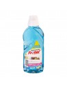 SHAMPO FROTEX ALFOMBRA RELAX FC500ML