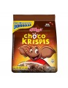 CEREAL CHOCOKRISPI KELLOGS BL295G