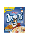 CEREAL ZUCARITAS KELLOGS BL300G