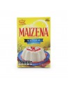 NATILLA MAIZENA COCO CJ300GR