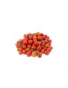 TOMATE PERLA x 250gr