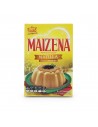 NATILLA MAIZENA AREQUIPE CJ300GR