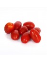 TOMATE UVALINA x 200gr