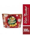 GALLETA GAMESA NAVIDAD MANTEQ BL300GR