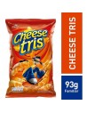 CHEESE TRIS FLIA FRITOLAY PQ93G