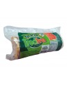 PATACON TROCIFRES COCTEL VERDE x 500GR