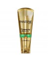 ACONDICIONADOR PANTENE 3MM RESTAUR PTx