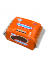 PONQUE CHOCORAMO PQ5UN x 325GR