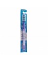 CEPILLO ORAL B 123 x und