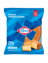 PONQUÉ RAMO TRADICIONAL x 230gr