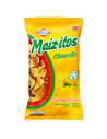 MAIZITOS RAMO PQT215G x UN