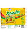 MAIZITOS RAMO BL360G x 12U