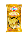 NACHOS QUESO RAMO PQ x 190GR