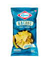 NACHOS NATURAL RAMO PQ x 190GR