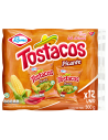 TOSTACOS RAMO PICANTE BL300G