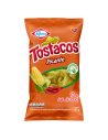 TOSTACOS RAMO PICANTE BL200G x UN