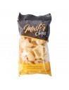 CHICHARRINES MASTER CHIPS PQ 60gr