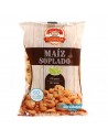 MAIZ SOPLADO SUSANITA x 20GR x UND