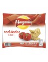 PAPA MARGARITA TOMATE PQ320G x 10UN