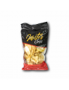 PAPA PIMIENTA MASTER CHIPS PQ120gr