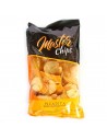 PICADITA MASTER CHIPS PQ120gr