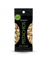 PISTACHO WONDERFUL x 42gr